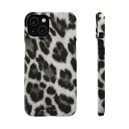 Majestic Charm iPhone 14 Glossy Phone Case Accessories Classic Glossy iPhone Cases Matte Phone accessory Phone Cases Valentine's Day Picks