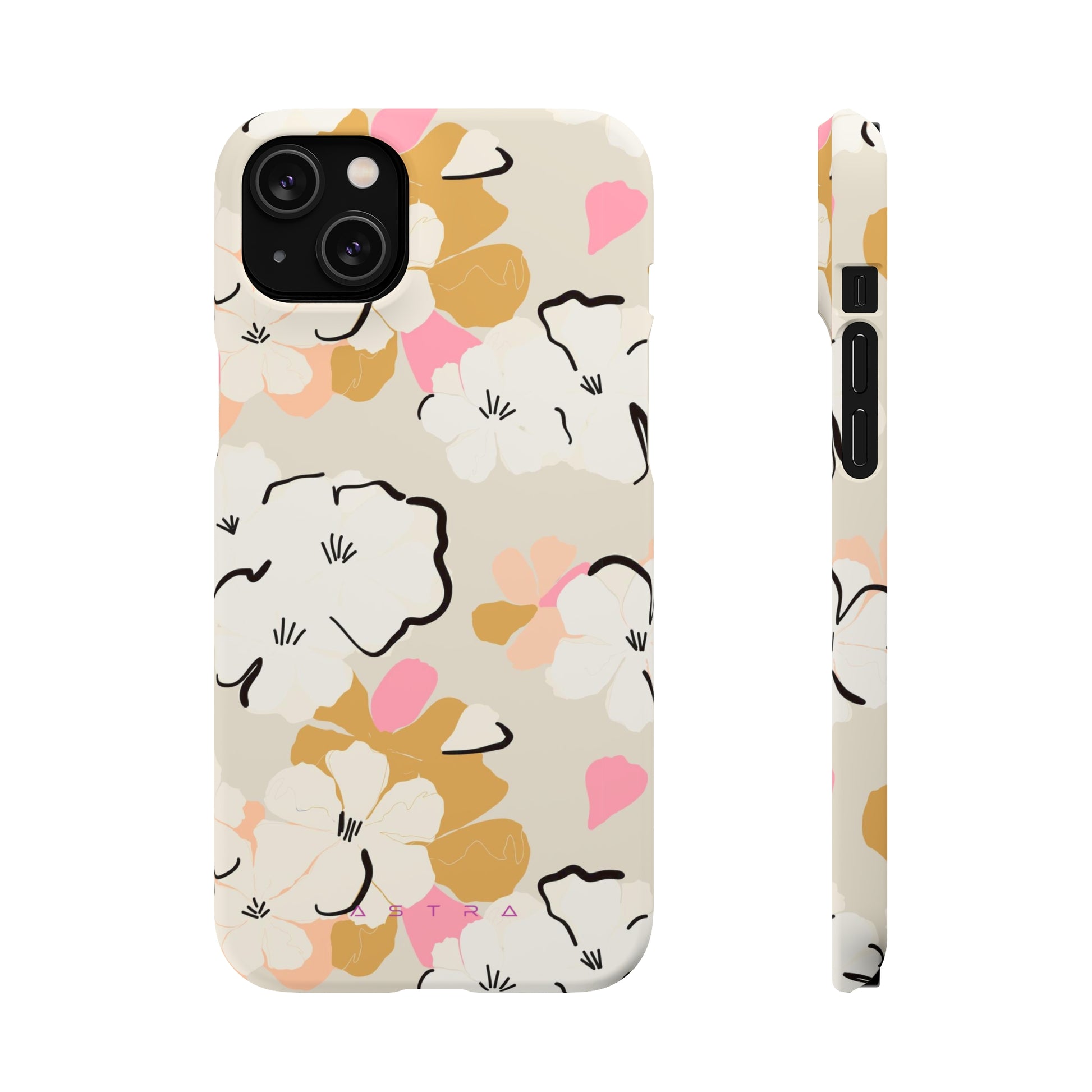 Lush Haven iPhone 14 Plus Matte Phone Case Accessories astra Case Classic clear Glossy iPhone Cases Matte mobi Phone accessory Phone Cases Samsung Cases Tough Valentine's Day Picks