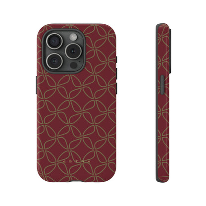 The Desire iPhone 14 Pro Max Matte Phone Case Accessories Elite Glossy iPhone Cases Matte mobi Phone accessory Phone Cases Samsung Cases Valentine's Day Picks