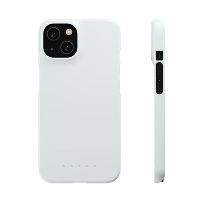The Original iPhone 14 Glossy Phone Case Accessories Classic Glossy iPhone Cases Matte Phone Cases Samsung Cases
