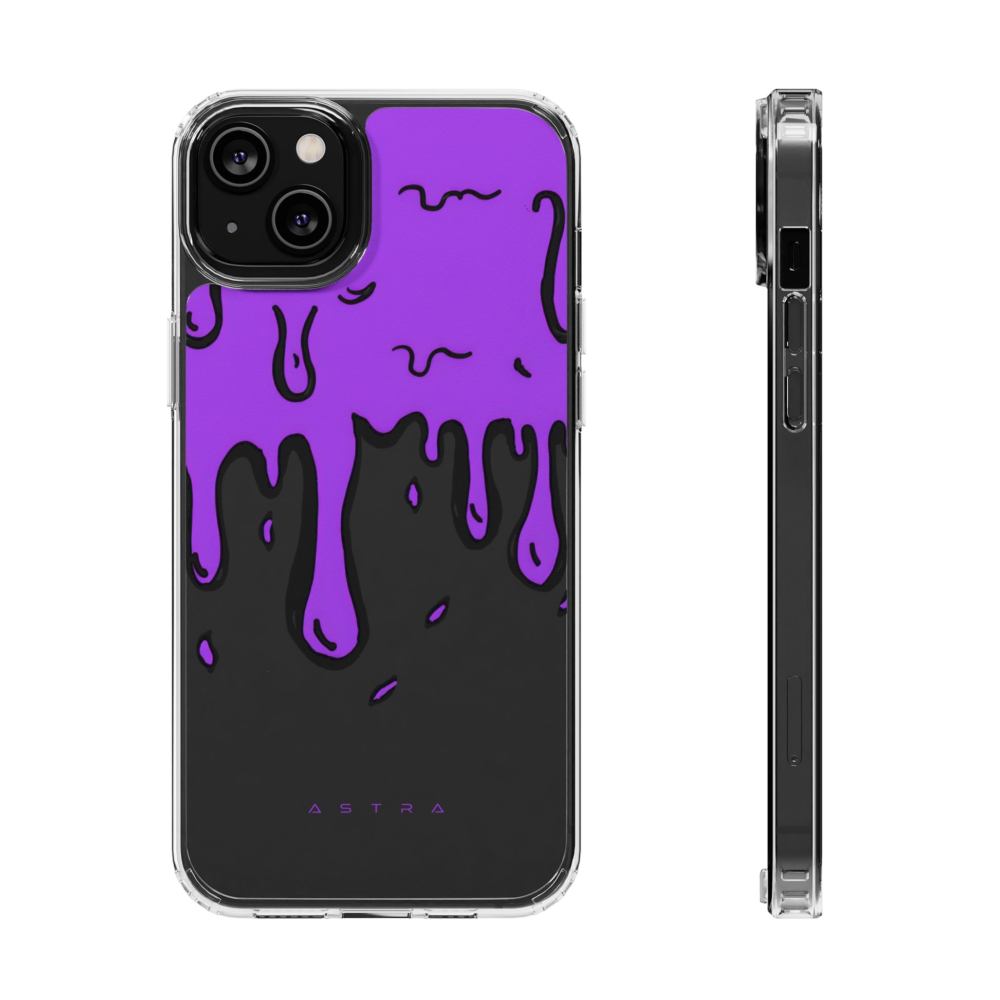 Pulp Wall iPhone 14 Plus Phone Case Accessories Case iPhone Cases Phone accessory Phone Cases Samsung Cases