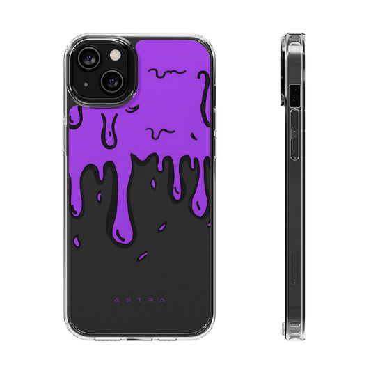 Pulp Wall iPhone 14 Plus Phone Case Accessories Case iPhone Cases Phone accessory Phone Cases Samsung Cases