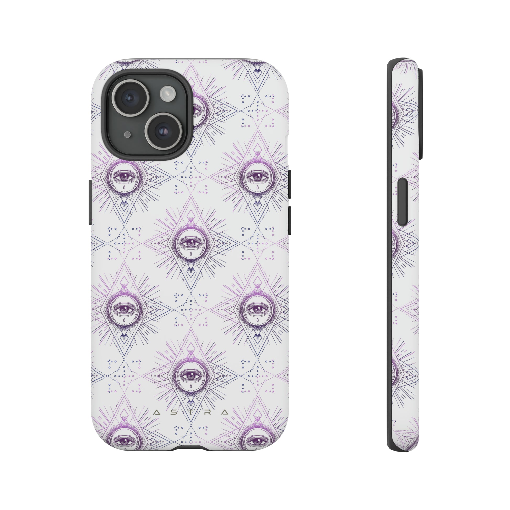 Luminate Matte Phone Case Accessories Elite Glossy iPhone Cases Matte Phone accessory Phone Cases Samsung Cases Valentine's Day Picks