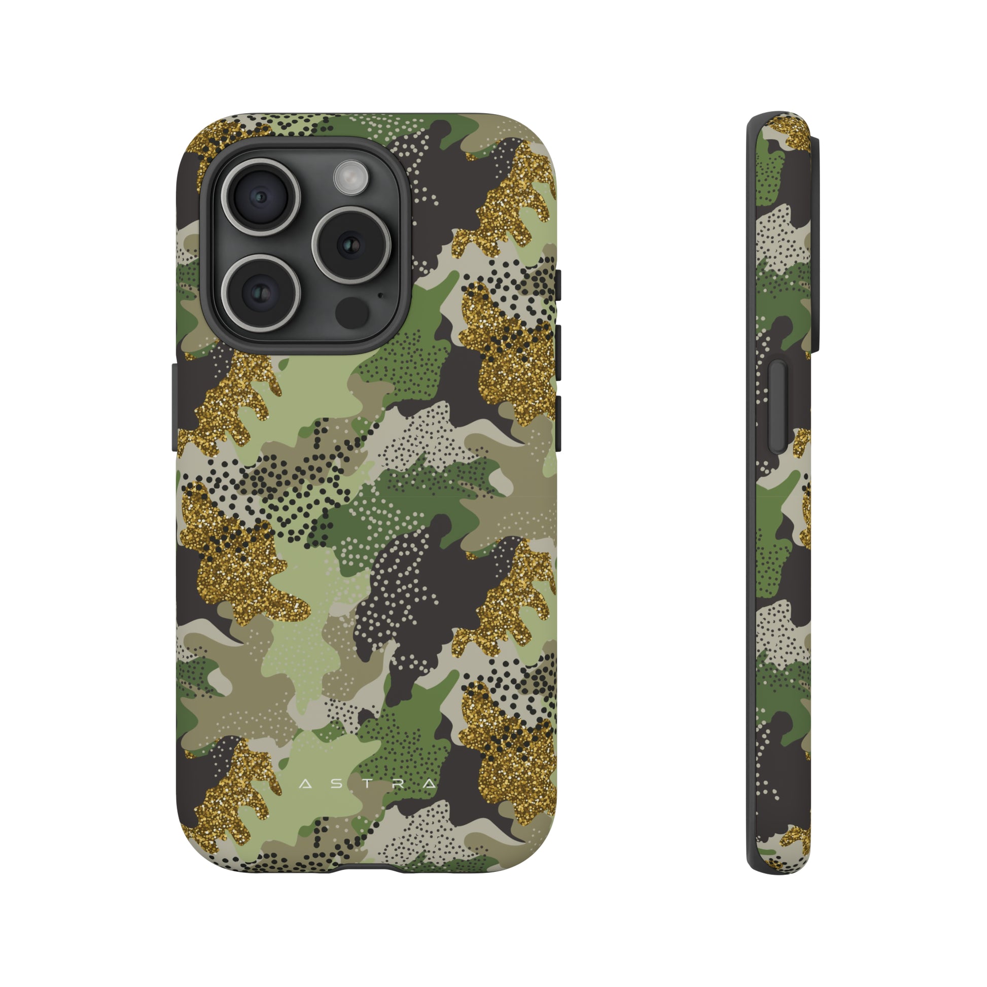 Jewel Jungle iPhone 15 Pro Matte Phone Case Accessories Elite Glossy iPhone Cases Matte Phone accessory Phone Cases Samsung Cases Valentine's Day Picks