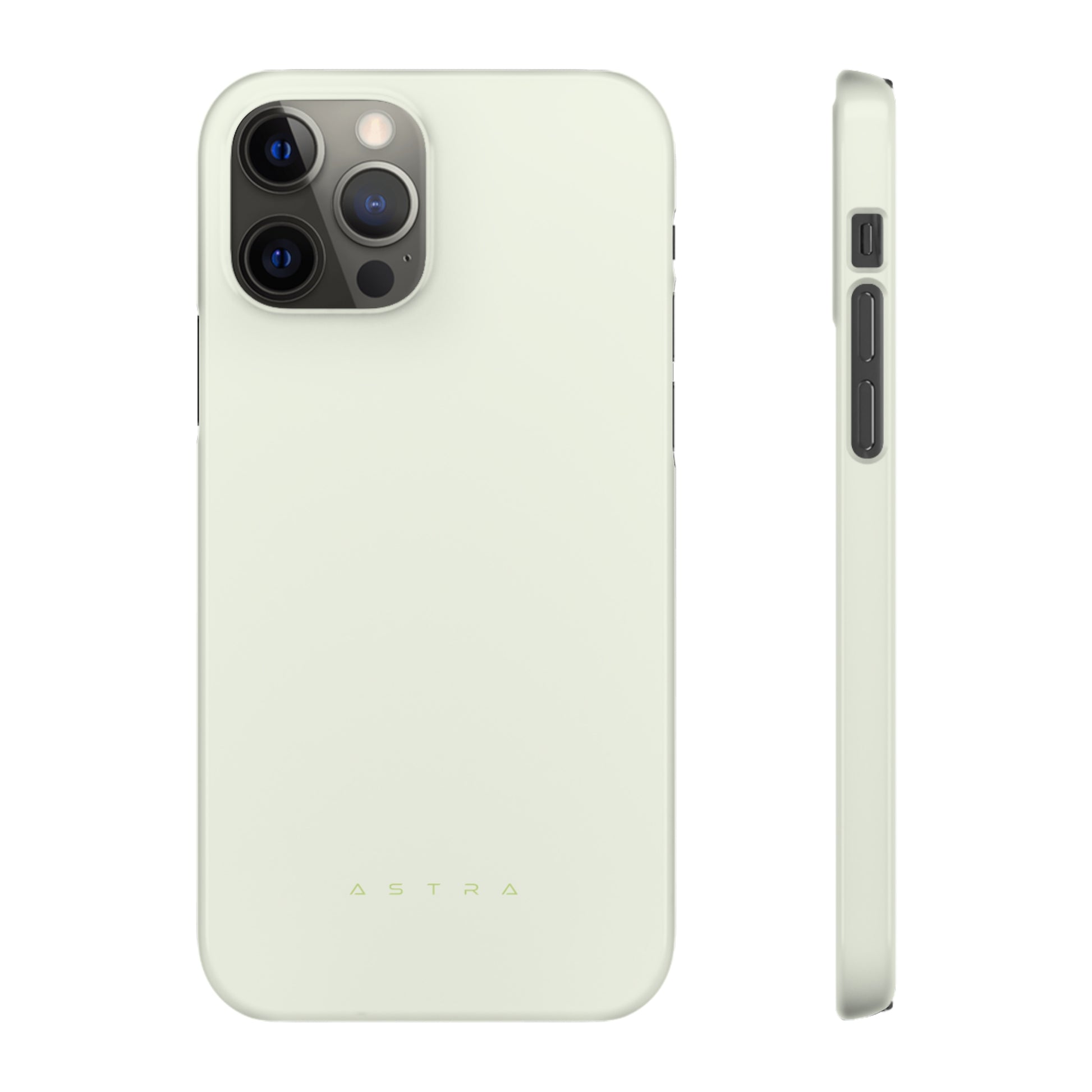 The Original iPhone 12 Pro Glossy Phone Case Accessories Classic Glossy iPhone Cases Matte Phone Cases Samsung Cases