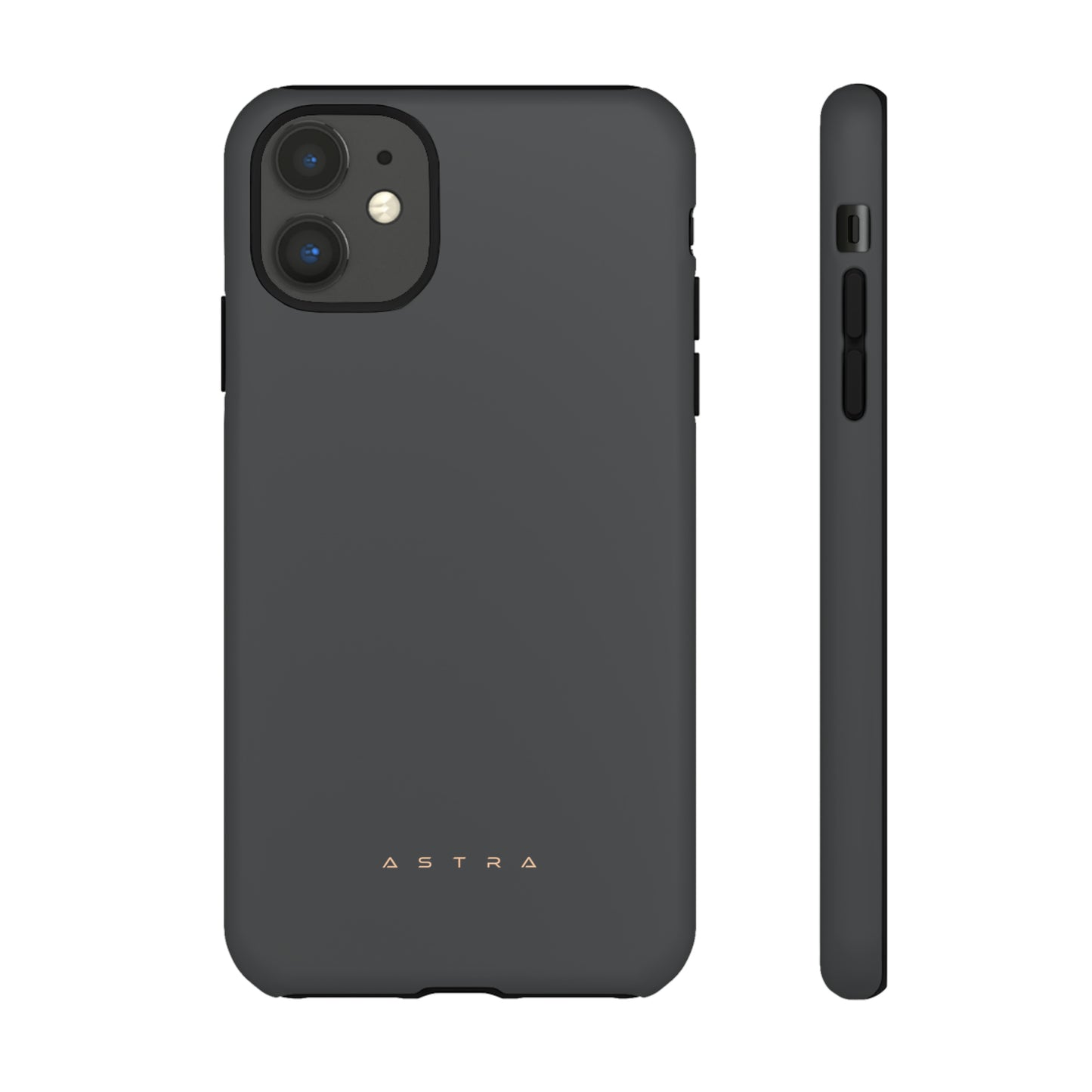 The Original iPhone 11 Matte Phone Case Accessories Elite Glossy iPhone Cases Matte mobi Phone accessory Phone Cases Samsung Cases Valentine's Day Picks
