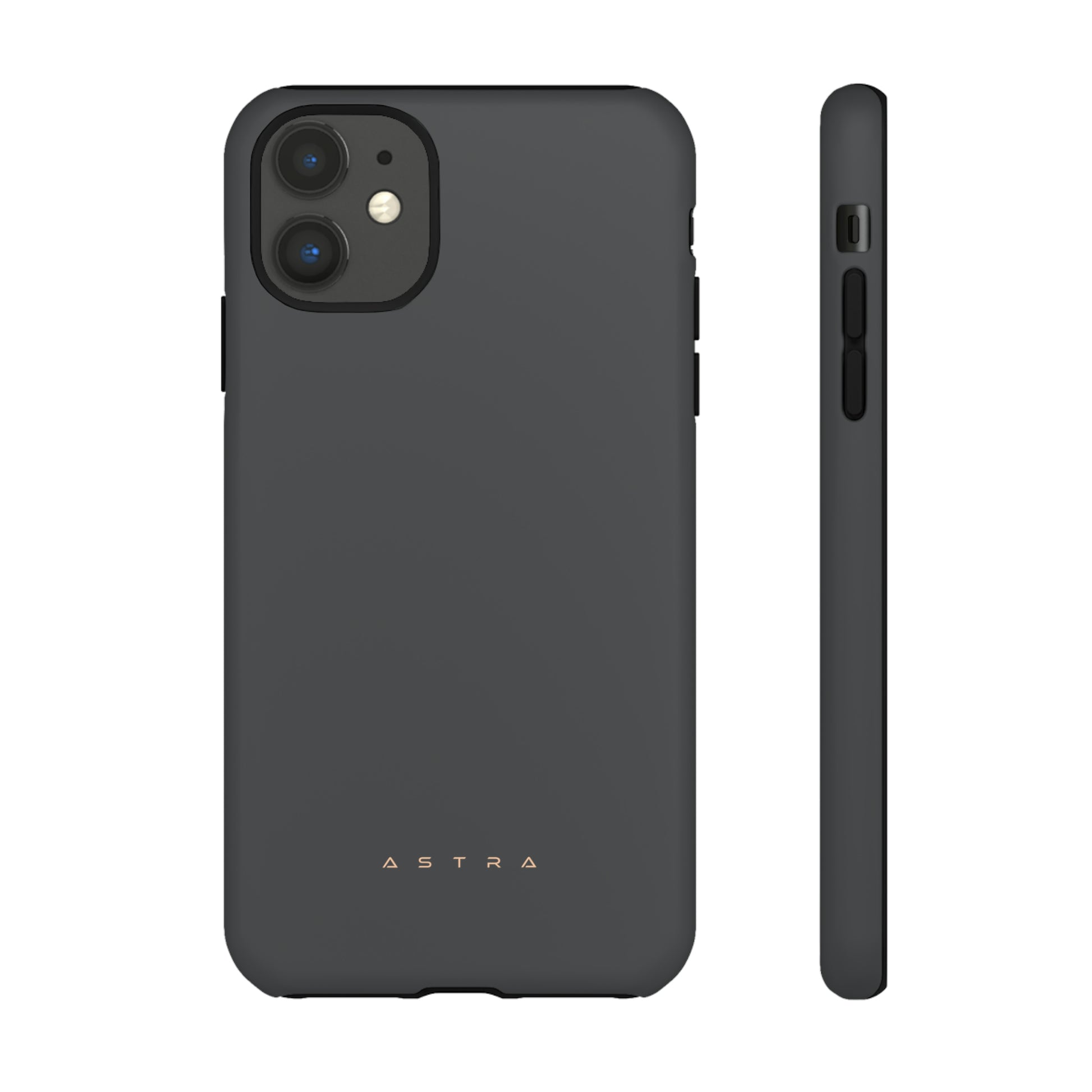 The Original iPhone 11 Pro Glossy Phone Case Accessories Elite Glossy iPhone Cases Matte mobi Phone accessory Phone Cases Samsung Cases Valentine's Day Picks
