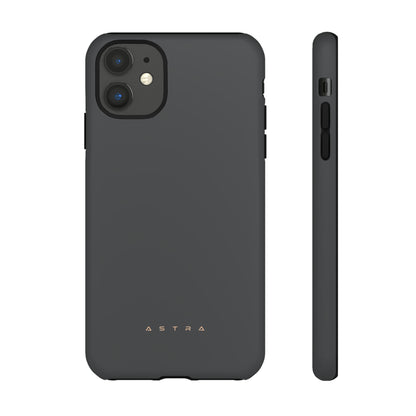 The Original iPhone 11 Pro Glossy Phone Case Accessories Elite Glossy iPhone Cases Matte mobi Phone accessory Phone Cases Samsung Cases Valentine's Day Picks