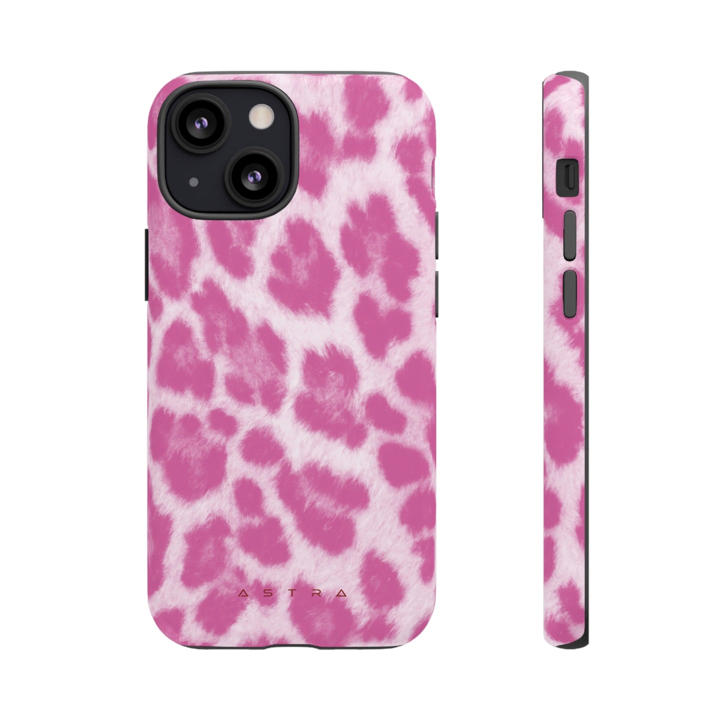 Majestic Charm iPhone 13 Mini Matte Phone Case Accessories Elite Glossy iPhone Cases Matte Phone accessory Phone Cases Samsung Cases Valentine's Day Picks