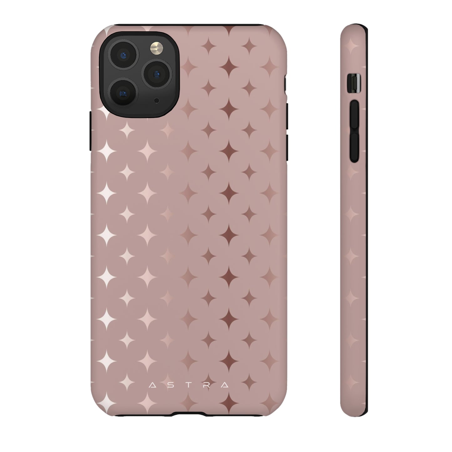 Beyond Infinity iPhone 11 Pro Max Matte Phone Case Accessories Elite Glossy iPhone Cases Matte Phone accessory Phone Cases Samsung Cases Valentine's Day Picks