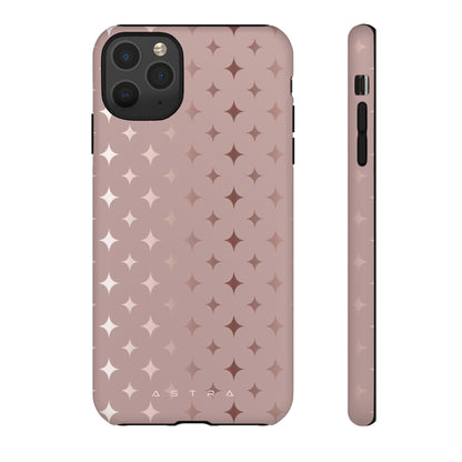 Beyond Infinity iPhone 11 Pro Max Matte Phone Case Accessories Elite Glossy iPhone Cases Matte Phone accessory Phone Cases Samsung Cases Valentine's Day Picks