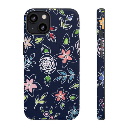 Astral Garden Matte Phone Case Accessories Elite Glossy iPhone Cases Matte Phone accessory Phone Cases Samsung Cases Valentine's Day Picks