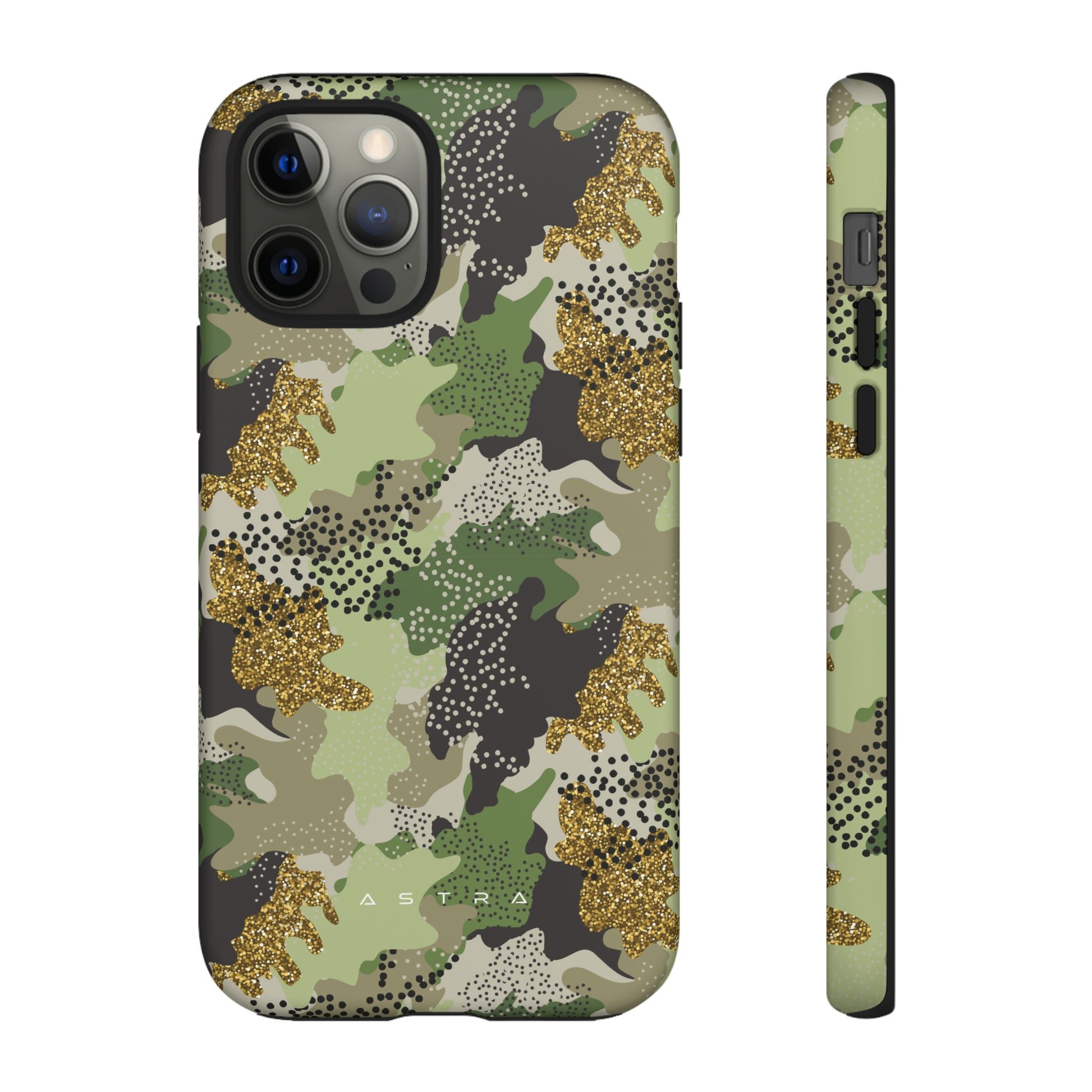Jewel Jungle iPhone 11 Pro Matte Phone Case Accessories Elite Glossy iPhone Cases Matte Phone accessory Phone Cases Samsung Cases Valentine's Day Picks