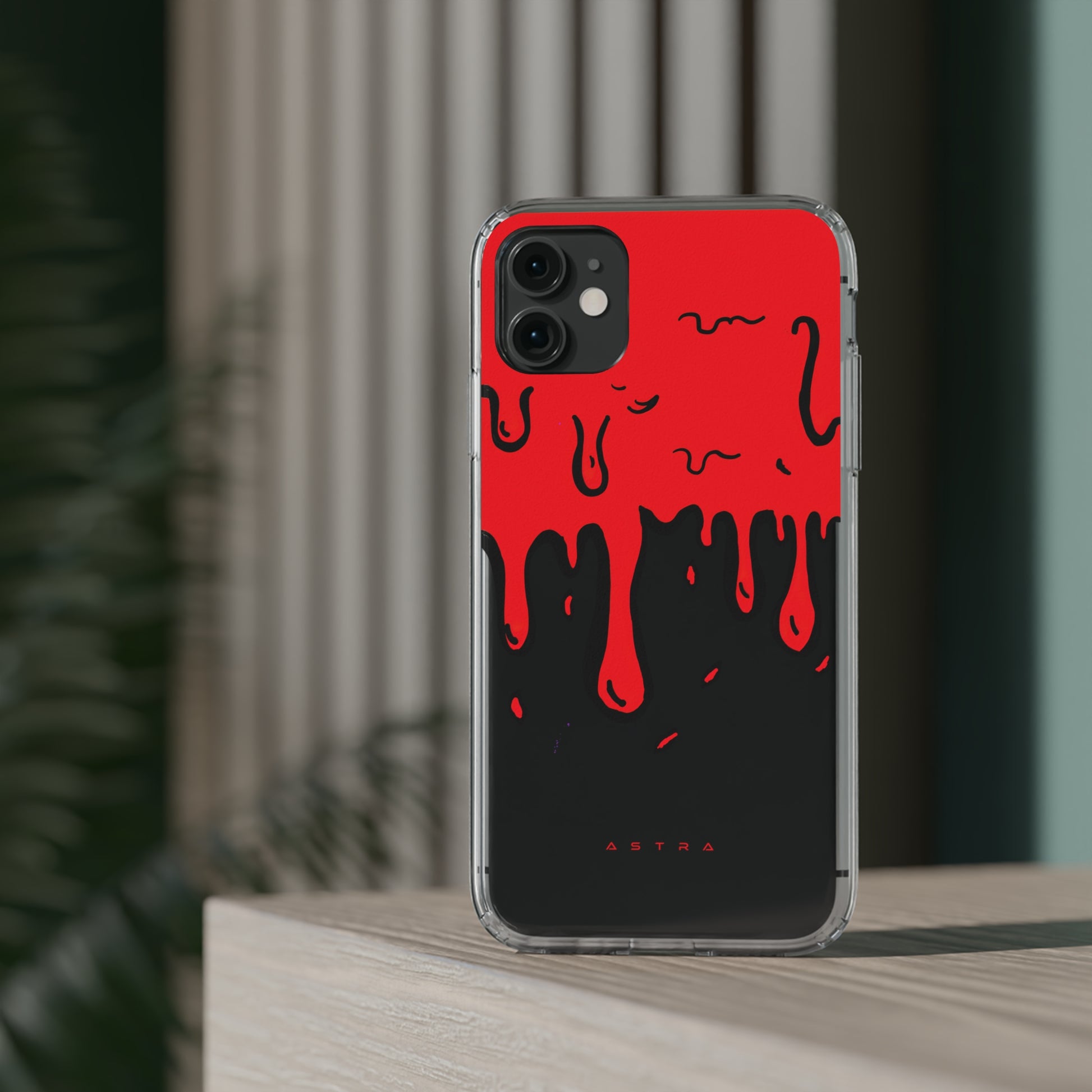 Pulp Wall iPhone 13 Mini Phone Case Accessories Case iPhone Cases Phone accessory Phone Cases Samsung Cases