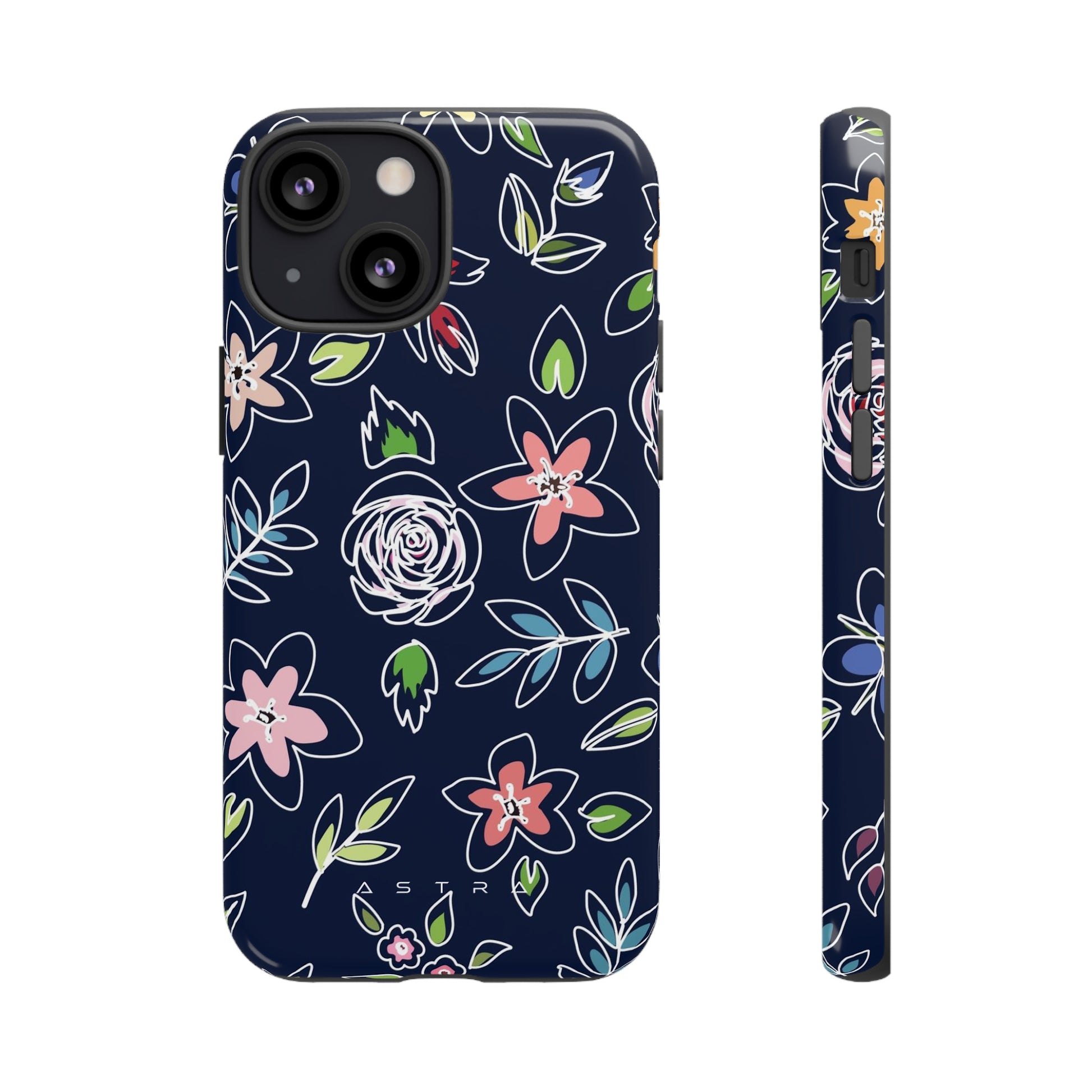 Astral Garden Phone Case Accessories Elite Glossy iPhone Cases Matte Phone accessory Phone Cases Samsung Cases Valentine's Day Picks