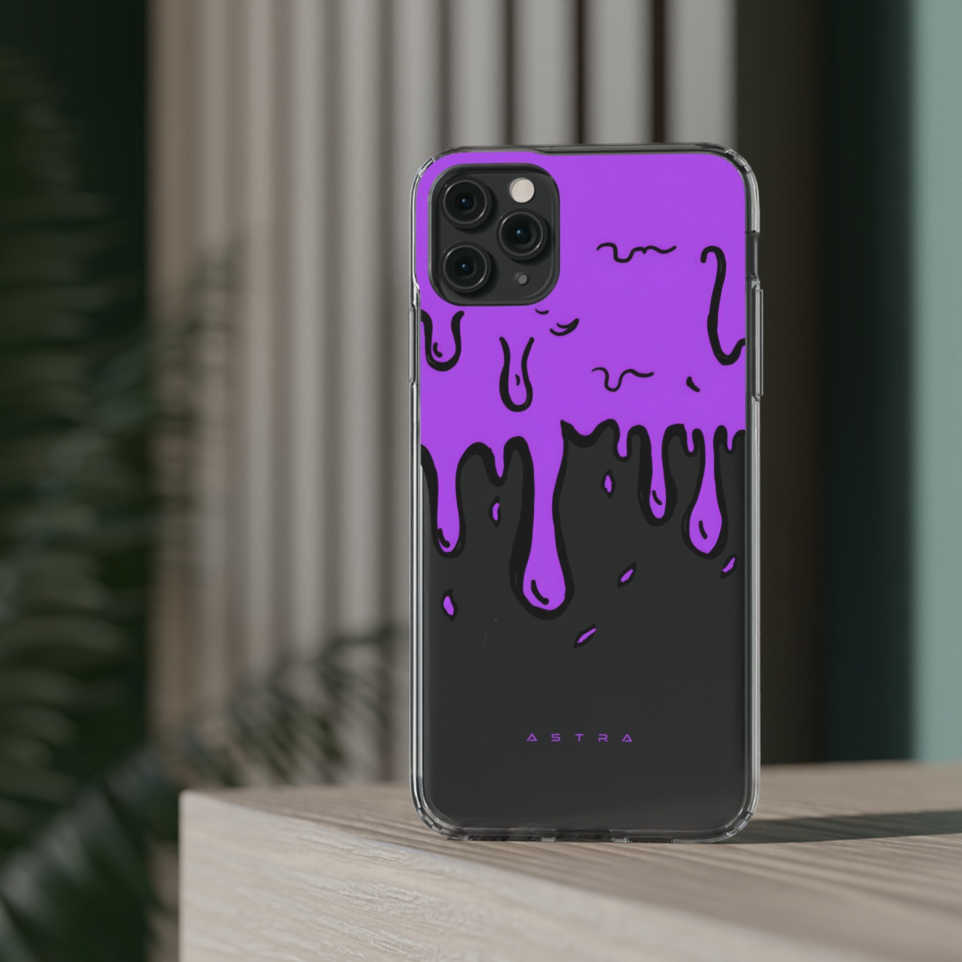 Pulp Wall iPhone 12 Pro Max Phone Case Accessories Case iPhone Cases Phone accessory Phone Cases Samsung Cases