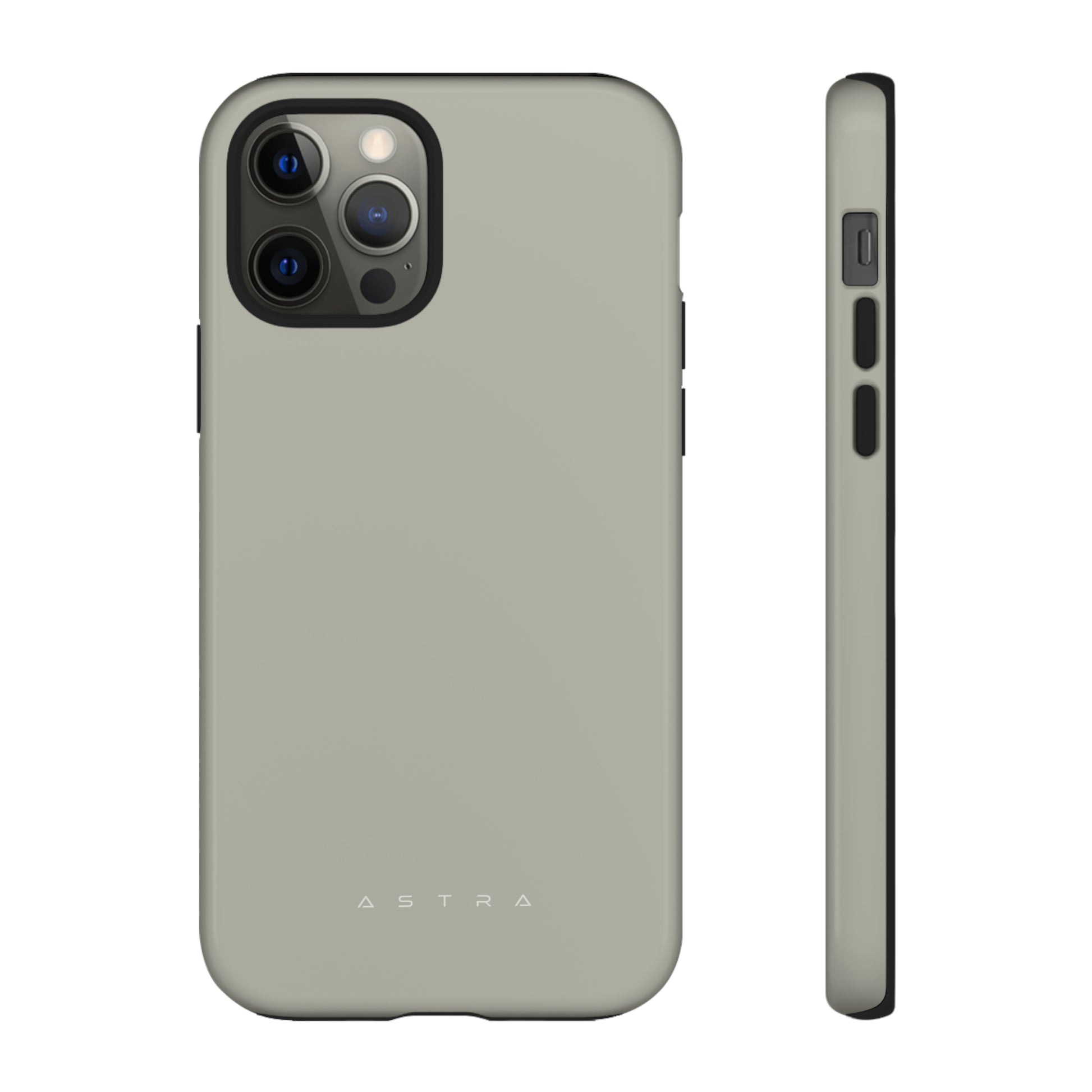 Natural Titanium Glossy Phone Case Accessories Elite Glossy iPhone Cases Matte Phone accessory Phone Cases Samsung Cases Valentine's Day Picks