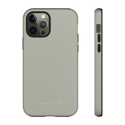 Natural Titanium Glossy Phone Case Accessories Elite Glossy iPhone Cases Matte Phone accessory Phone Cases Samsung Cases Valentine's Day Picks