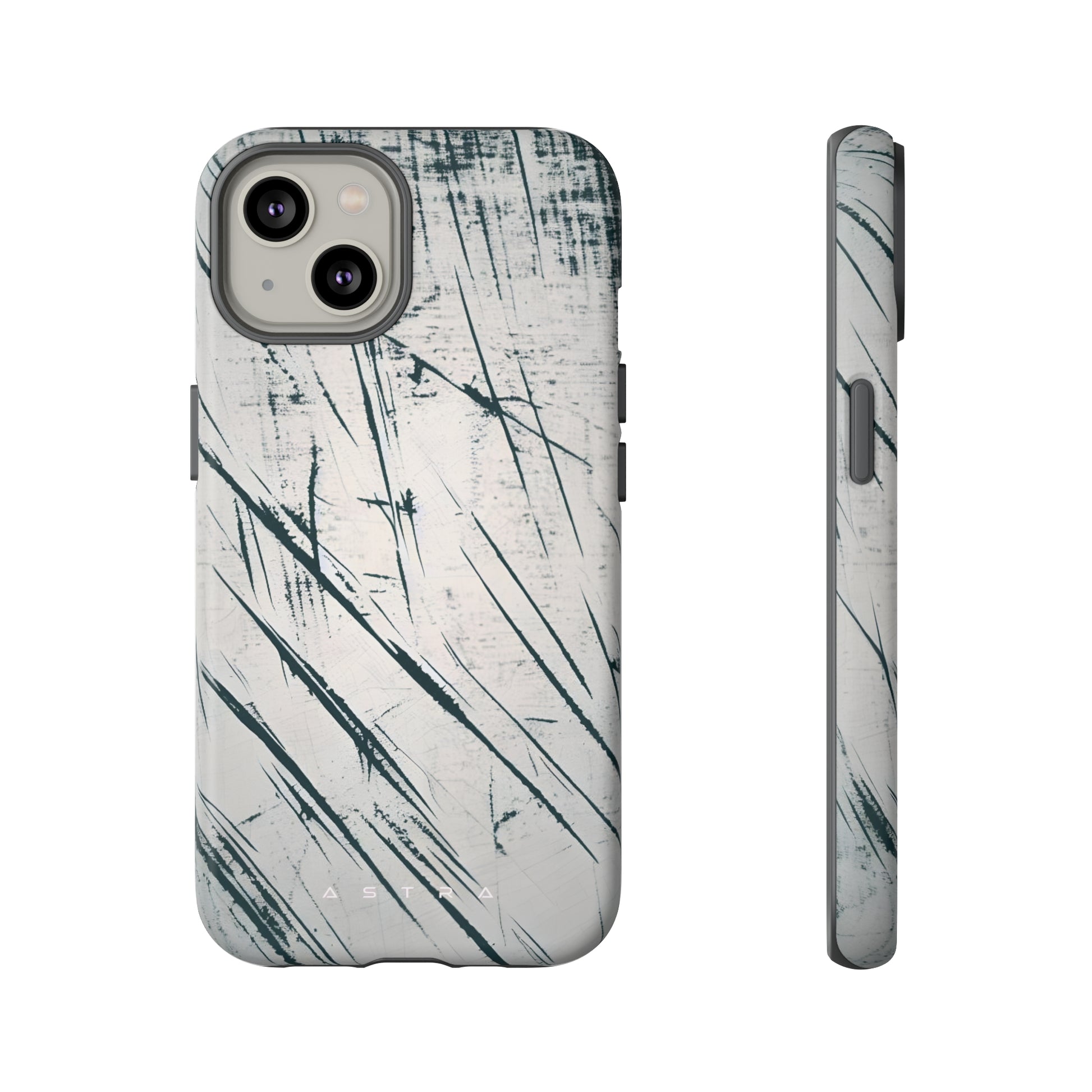 Samurai Smash iPhone 14 Matte Phone Case Accessories Elite Glossy iPhone Cases Matte mobi Phone accessory Phone Cases Samsung Cases Valentine's Day Picks