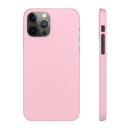 The Original iPhone 12 Pro Matte Phone Case Accessories Classic Glossy iPhone Cases Matte Phone Cases Samsung Cases