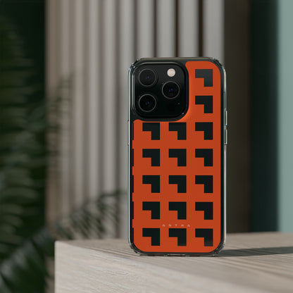Tetrisia iPhone 13 Mini Phone Case Accessories Case iPhone Cases Phone accessory Phone Cases Samsung Cases