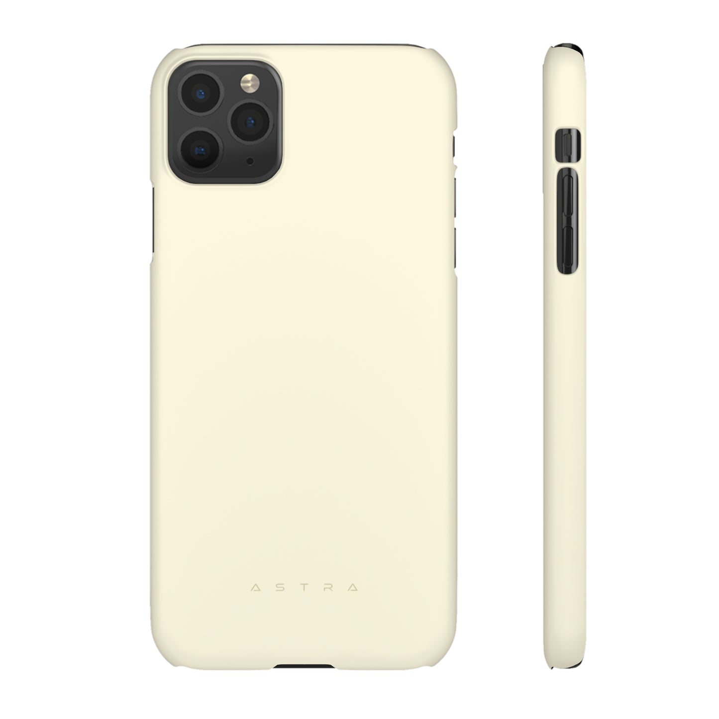 The Original iPhone 11 Pro Max Matte Phone Case Accessories Classic Glossy iPhone Cases Matte Phone Cases Samsung Cases