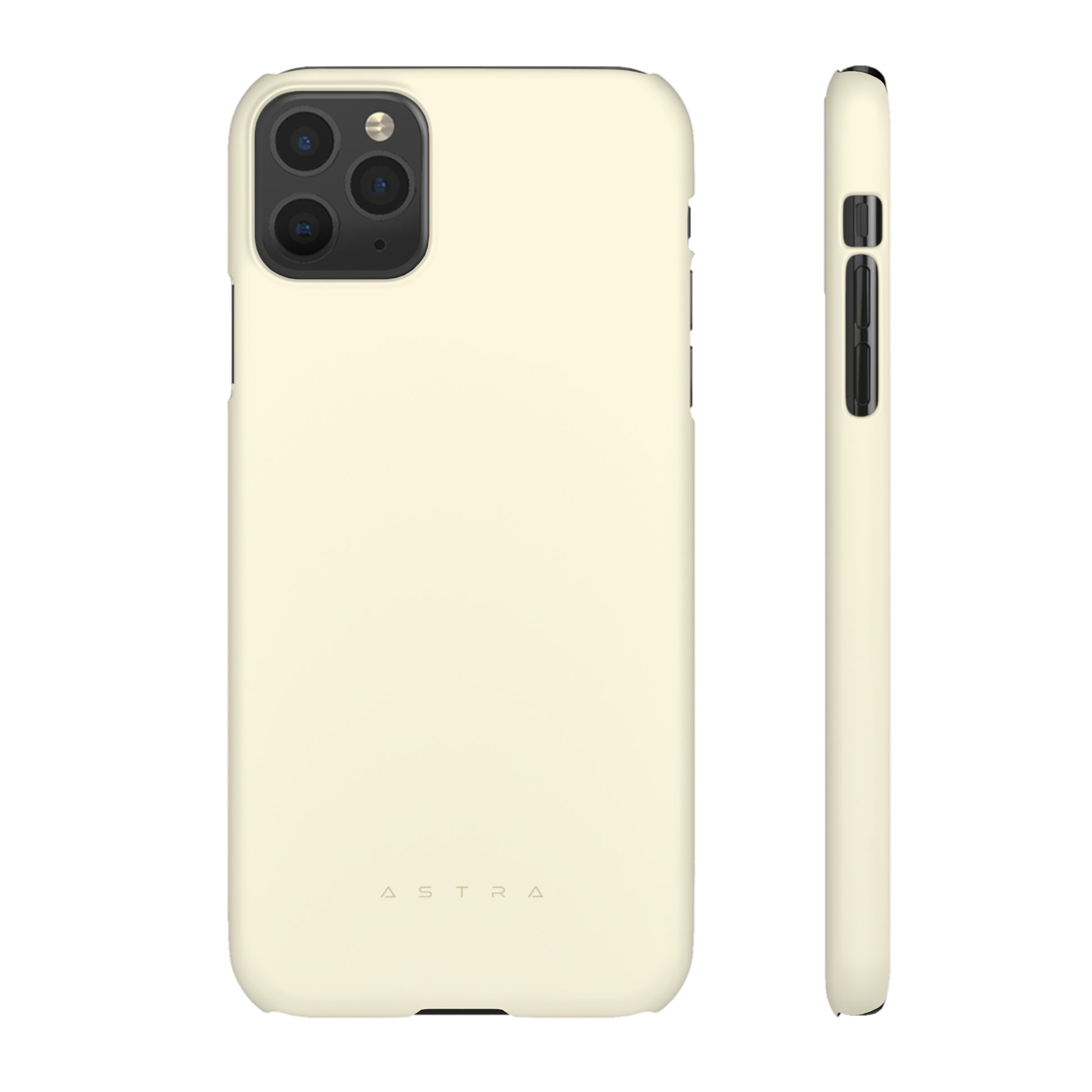 The Original iPhone 11 Pro Max Matte Phone Case Accessories Classic Glossy iPhone Cases Matte Phone Cases Samsung Cases