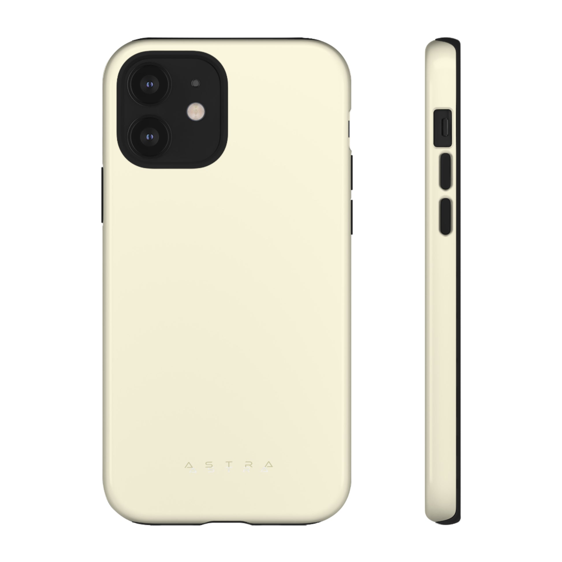 The Original iPhone 12 Glossy Phone Case Accessories Elite Glossy iPhone Cases Matte mobi Phone accessory Phone Cases Samsung Cases Valentine's Day Picks