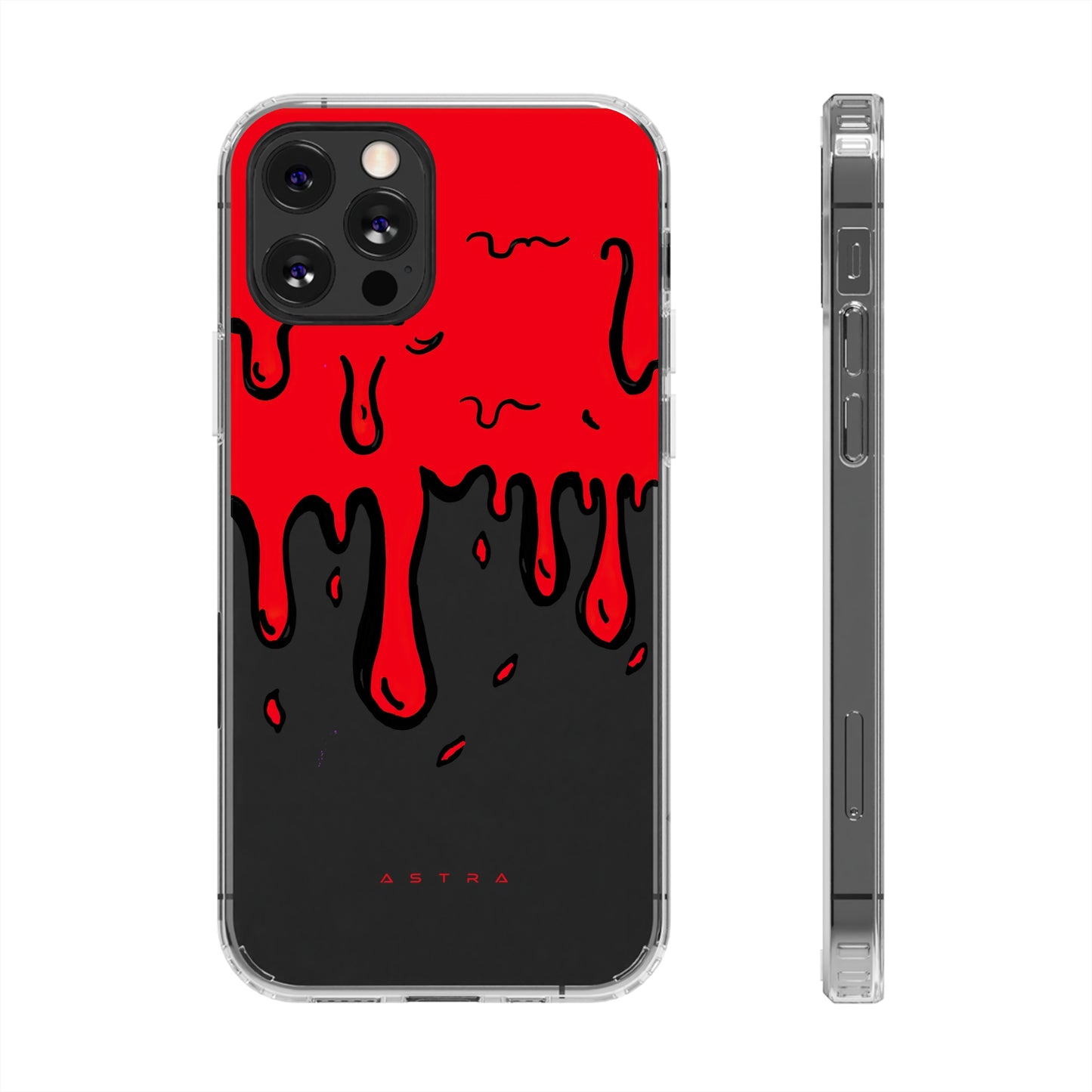 Pulp Wall iPhone 12 Pro Phone Case Accessories Case iPhone Cases Phone accessory Phone Cases Samsung Cases