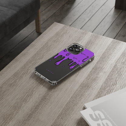 Pulp Wall iPhone 13 Pro Max Phone Case Accessories Case iPhone Cases Phone accessory Phone Cases Samsung Cases