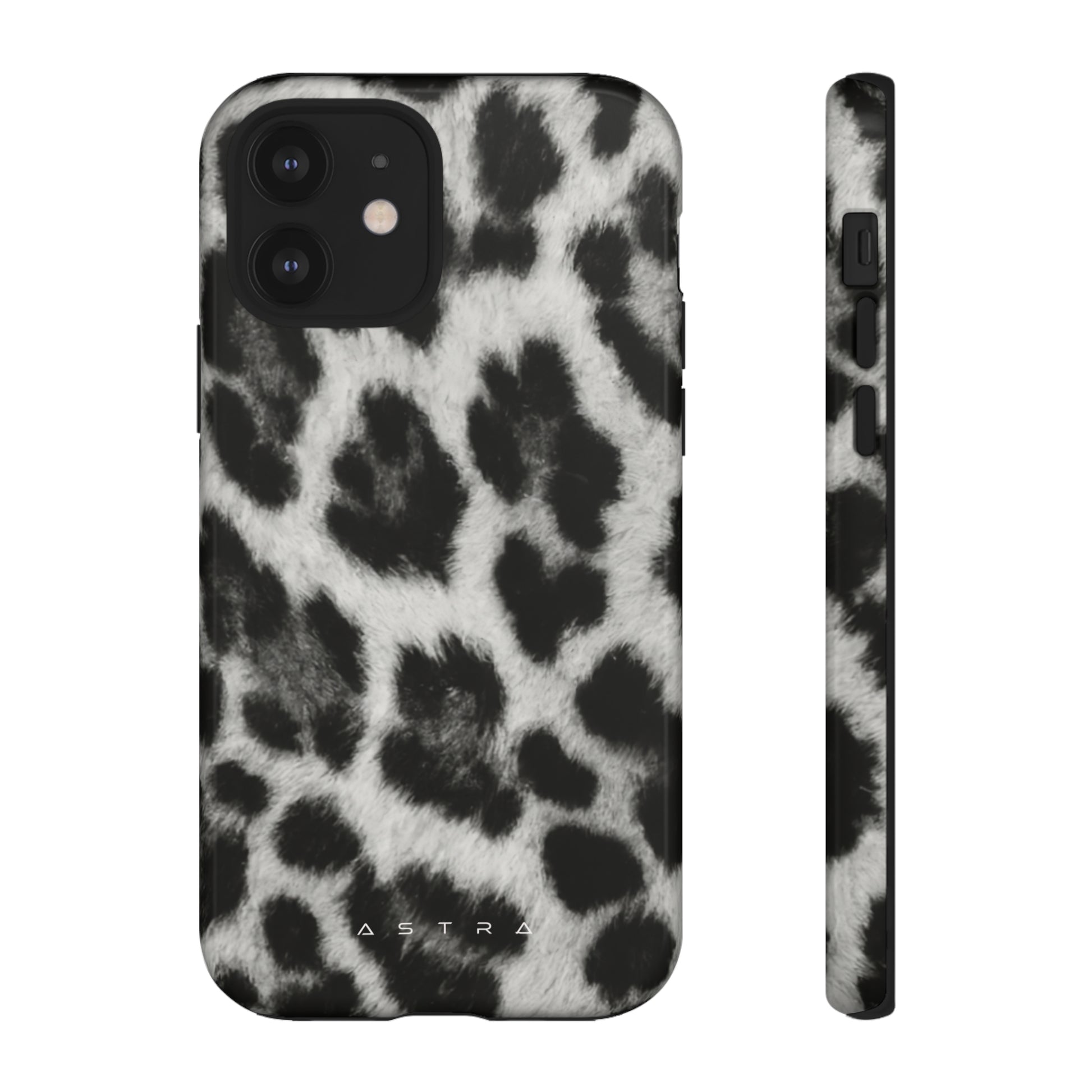Majestic charm iPhone 12 Glossy Phone Case Accessories Elite Glossy iPhone Cases Matte Phone accessory Phone Cases Samsung Cases Valentine's Day Picks