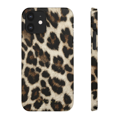 Majestic Charm iPhone 12 Glossy Phone Case Accessories Classic Glossy iPhone Cases Matte Phone accessory Phone Cases Valentine's Day Picks