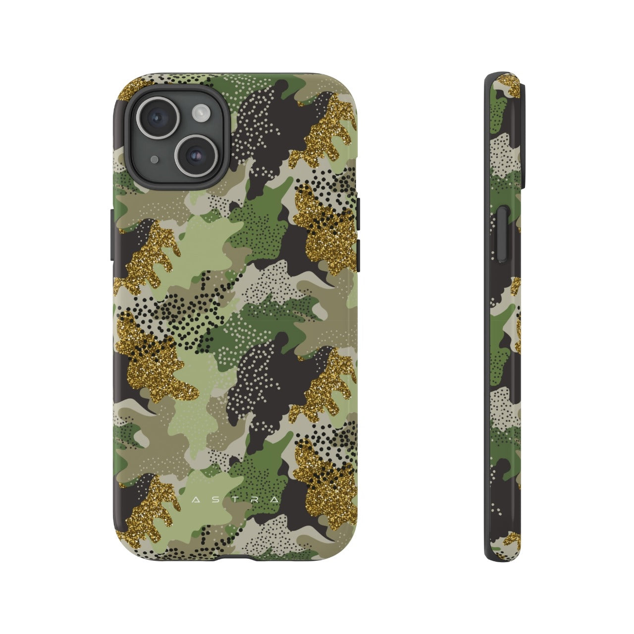 Jewel Jungle iPhone 11 Pro Glossy Phone Case Accessories Elite Glossy iPhone Cases Matte Phone accessory Phone Cases Samsung Cases Valentine's Day Picks