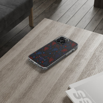 Dance the Night away iPhone 13 Mini Phone Case Accessories Case iPhone Cases Phone accessory Phone Cases Samsung Cases