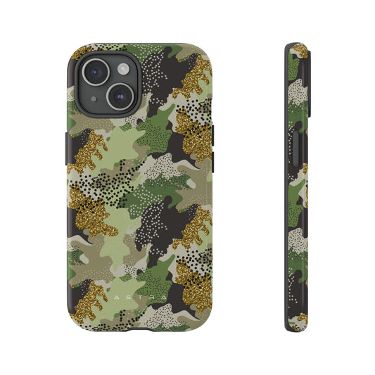 Jewel Jungle Matte Phone Case Accessories Elite Glossy iPhone Cases Matte Phone accessory Phone Cases Samsung Cases Valentine's Day Picks