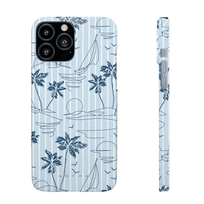 Beach Vibes iPhone 13 Pro Max Matte Phone Case Accessories Classic Glossy iPhone Cases Matte Phone accessory Phone Cases Valentine's Day Picks
