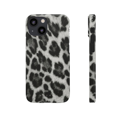 Majestic Charm iPhone 13 Mini Glossy Phone Case Accessories Classic Glossy iPhone Cases Matte Phone accessory Phone Cases Valentine's Day Picks