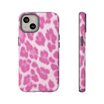 Majestic Charm iPhone 14 Matte Phone Case Accessories Elite Glossy iPhone Cases Matte Phone accessory Phone Cases Samsung Cases Valentine's Day Picks