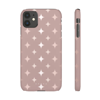 Beyond Infinity iPhone 11 Matte Phone Case Accessories Classic Glossy iPhone Cases Matte Phone Cases Samsung Cases