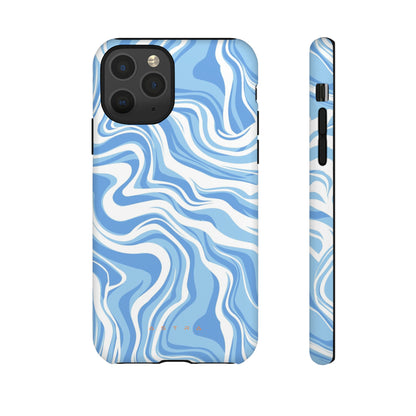 Ocean Fusion iPhone 11 Pro Matte Phone Case Accessories Elite Glossy iPhone Cases Matte mobi Phone accessory Phone Cases Samsung Cases Valentine's Day Picks