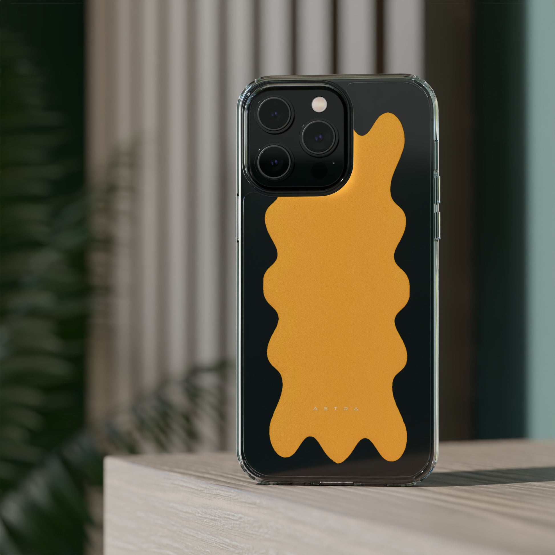 Mandem Waves iPhone 13 Mini Phone Case Accessories Case clear iPhone Cases Phone accessory Phone Cases Valentine's Day Picks