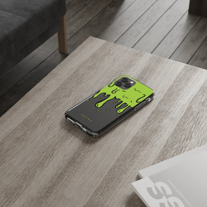 Pulp Wall iPhone 12 Phone Case Accessories Case iPhone Cases Phone accessory Phone Cases Samsung Cases