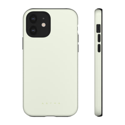 The Original iPhone 12 Glossy Phone Case Accessories Elite Glossy iPhone Cases Matte mobi Phone accessory Phone Cases Samsung Cases Valentine's Day Picks