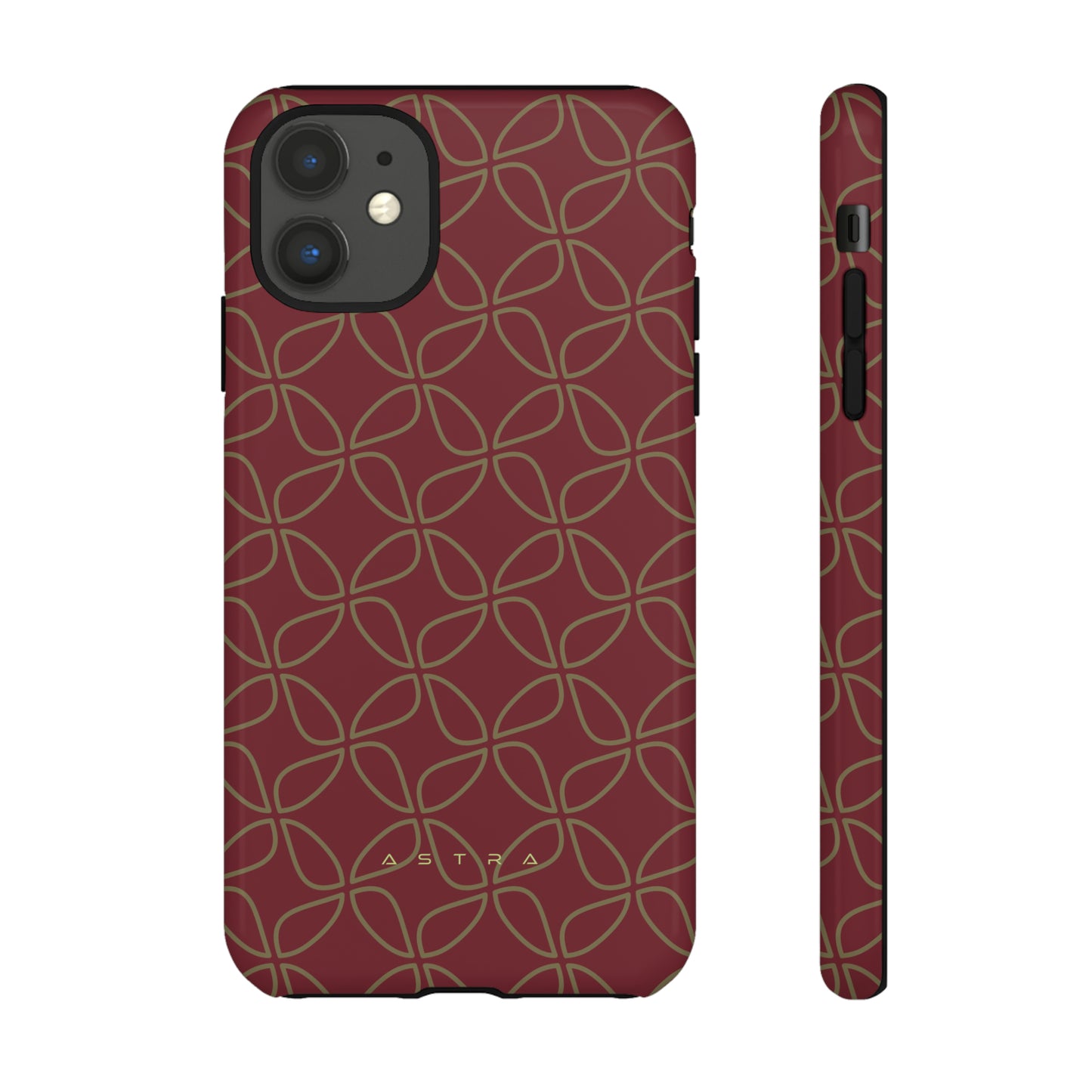 The Desire iPhone 11 Glossy Phone Case Accessories Elite Glossy iPhone Cases Matte mobi Phone accessory Phone Cases Samsung Cases Valentine's Day Picks