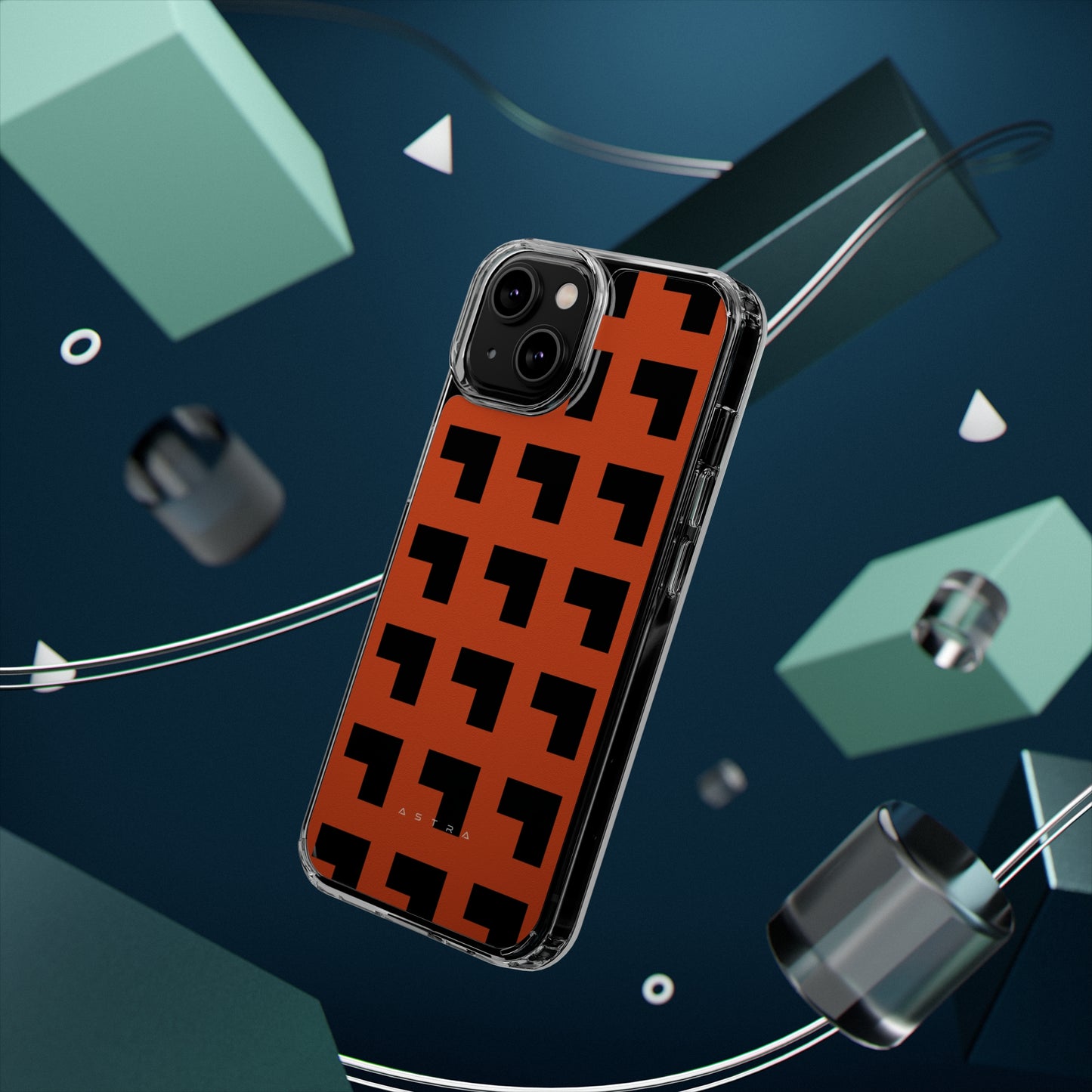 Tetrisia iPhone 13 Mini Phone Case Accessories Case iPhone Cases Phone accessory Phone Cases Samsung Cases