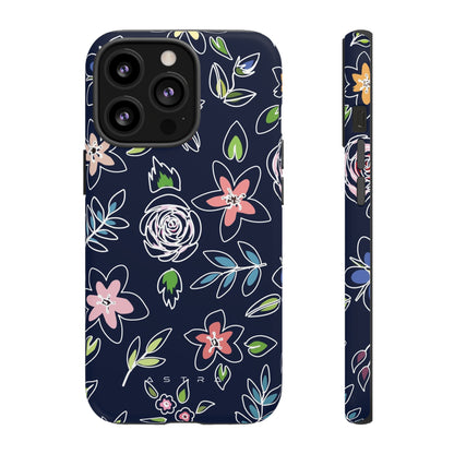 Astral Garden Phone Case Accessories Elite Glossy iPhone Cases Matte Phone accessory Phone Cases Samsung Cases Valentine's Day Picks