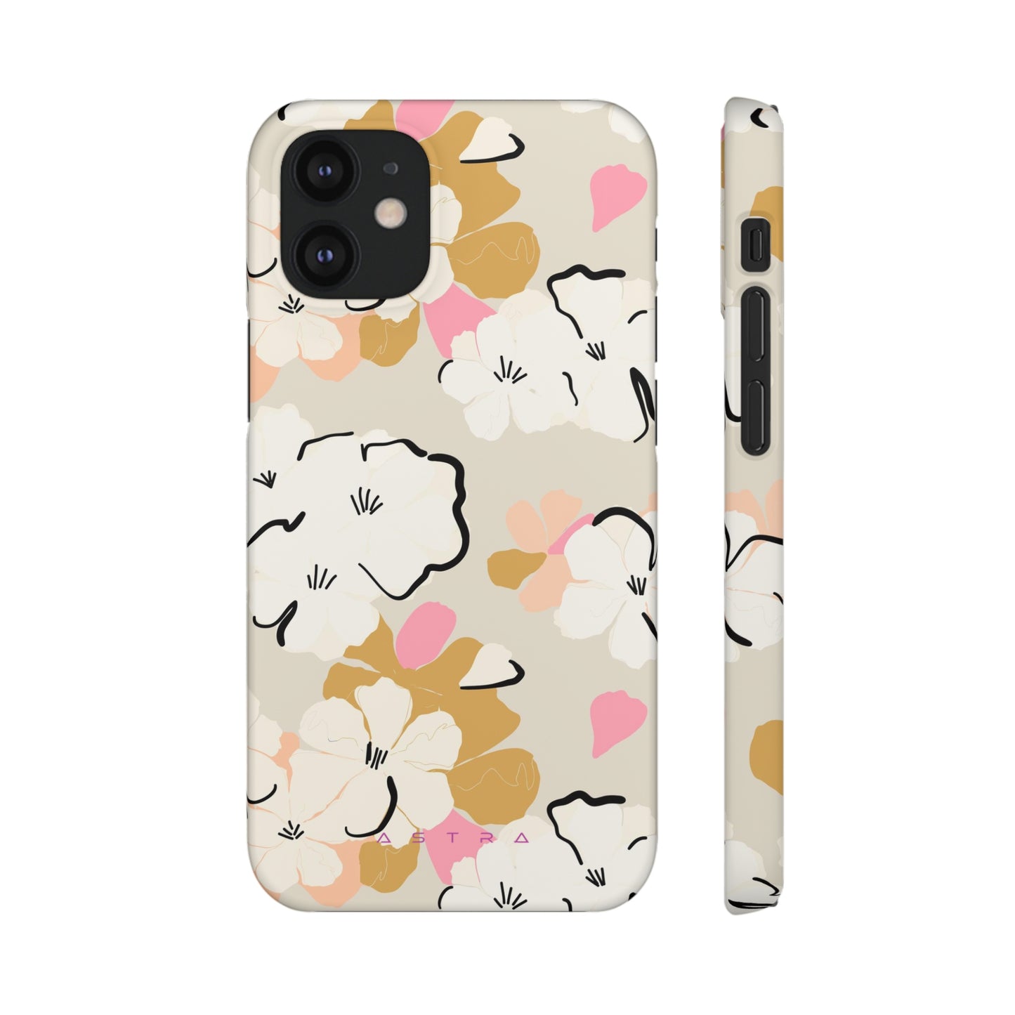 Lush Haven iPhone 12 Mini Matte Phone Case Accessories astra Case Classic clear Glossy iPhone Cases Matte mobi Phone accessory Phone Cases Samsung Cases Tough Valentine's Day Picks