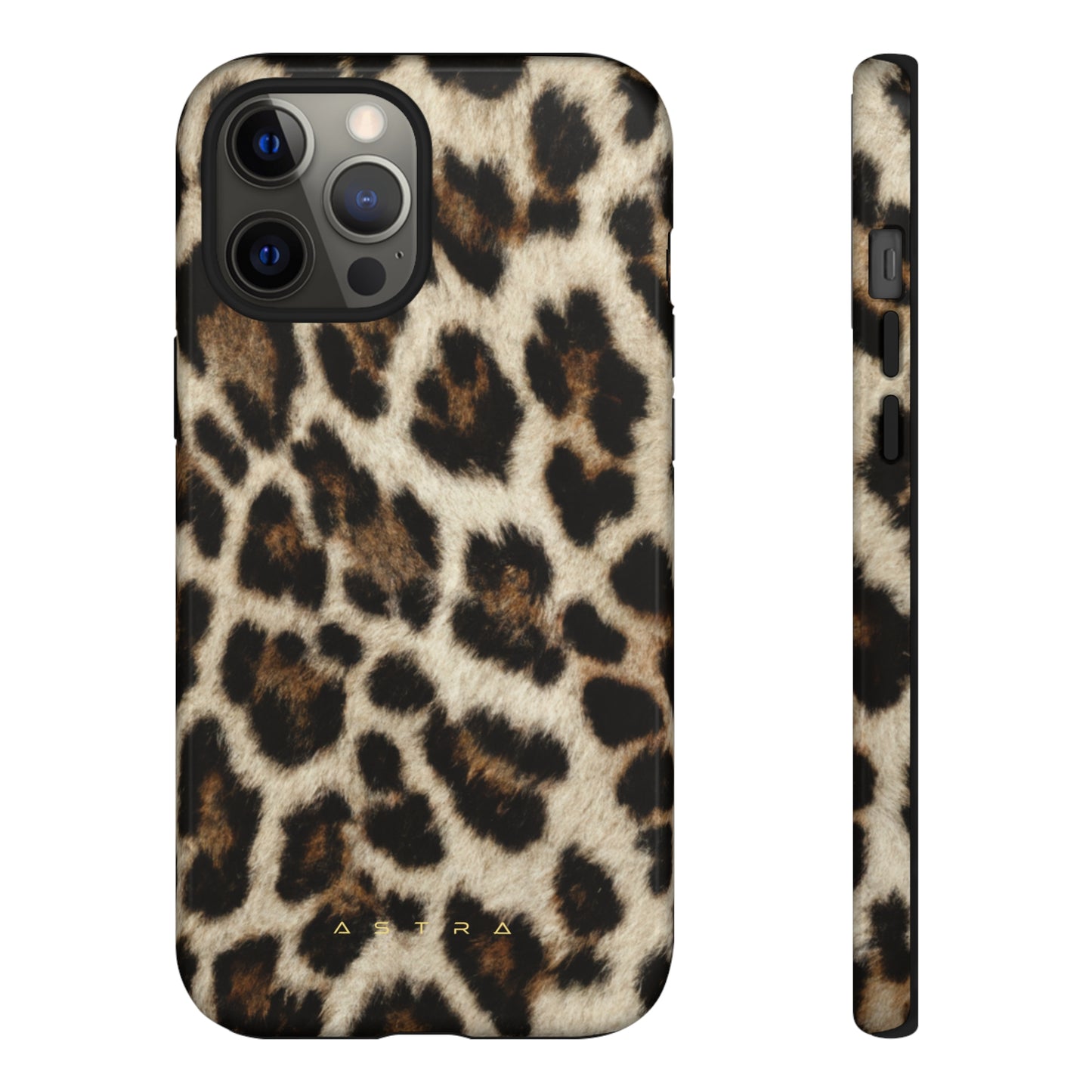 Majestic Charm iPhone 12 Pro Max Glossy Phone Case Accessories Elite Glossy iPhone Cases Matte Phone accessory Phone Cases Samsung Cases Valentine's Day Picks