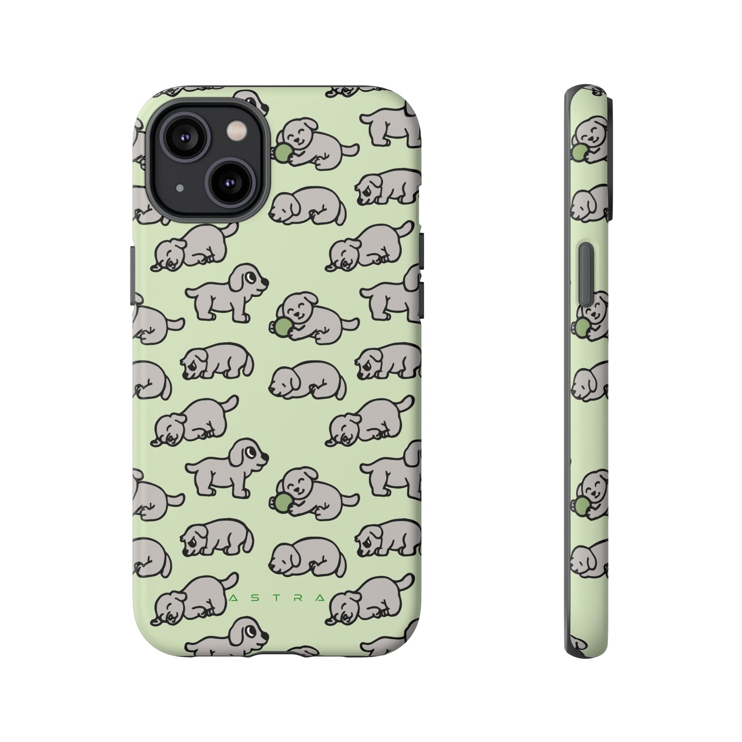 Paw Picnic Matte Phone Case Accessories Elite Glossy iPhone Cases Matte mobi Phone accessory Phone Cases Samsung Cases Valentine's Day Picks