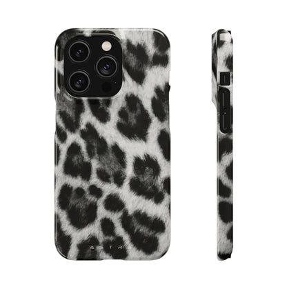Majestic Charm iPhone 14 Pro Glossy Phone Case Accessories Classic Glossy iPhone Cases Matte Phone accessory Phone Cases Valentine's Day Picks